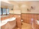 50 Pittas Place, Willow Vale QLD 4209