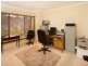 50 Pittas Place, Willow Vale QLD 4209