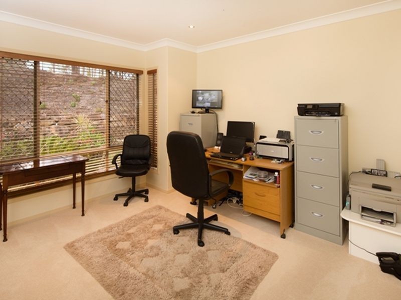 50 Pittas Place, Willow Vale QLD 4209