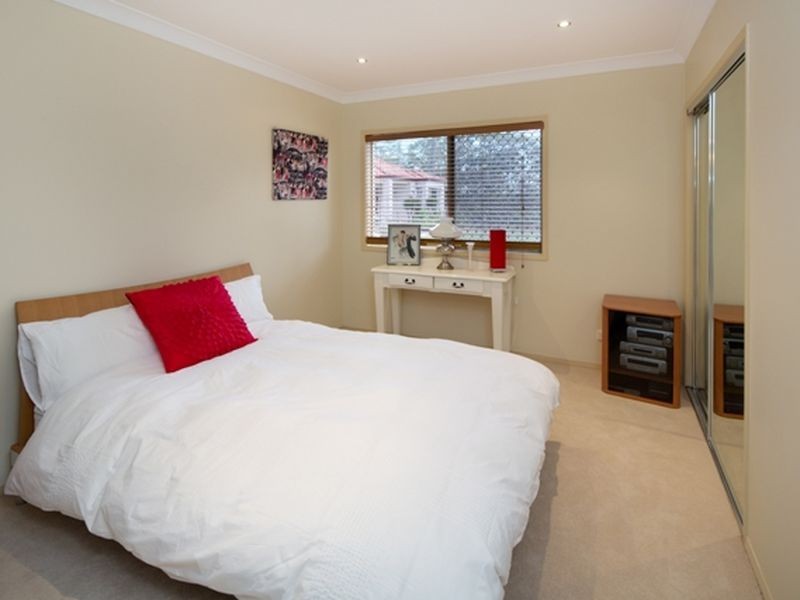 50 Pittas Place, Willow Vale QLD 4209