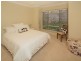 50 Pittas Place, Willow Vale QLD 4209