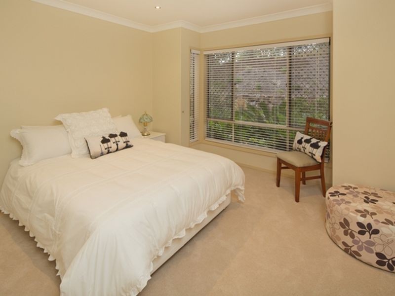 50 Pittas Place, Willow Vale QLD 4209
