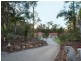 50 Pittas Place, Willow Vale QLD 4209