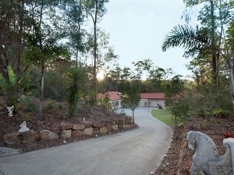 50 Pittas Place, Willow Vale QLD 4209