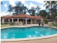 50 Pittas Place, Willow Vale QLD 4209