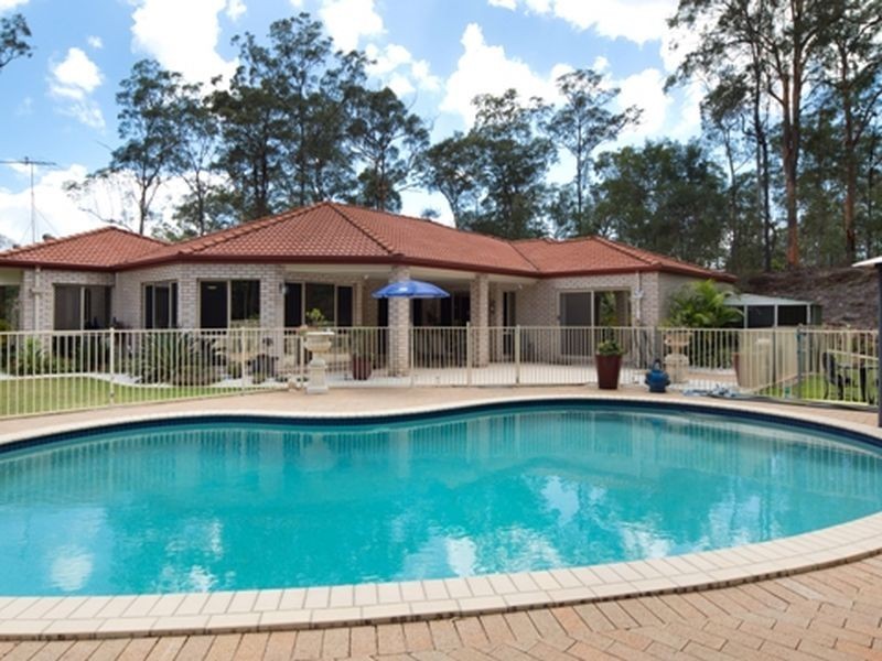 50 Pittas Place, Willow Vale QLD 4209