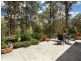 50 Pittas Place, Willow Vale QLD 4209