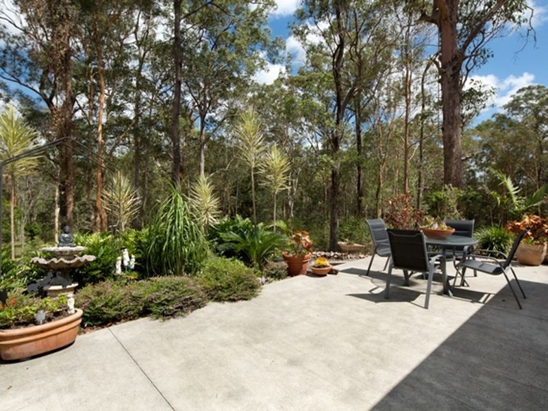 50 Pittas Place, Willow Vale QLD 4209