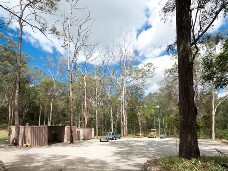 50 Pittas Place, Willow Vale QLD 4209