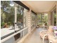 50 Pittas Place, Willow Vale QLD 4209