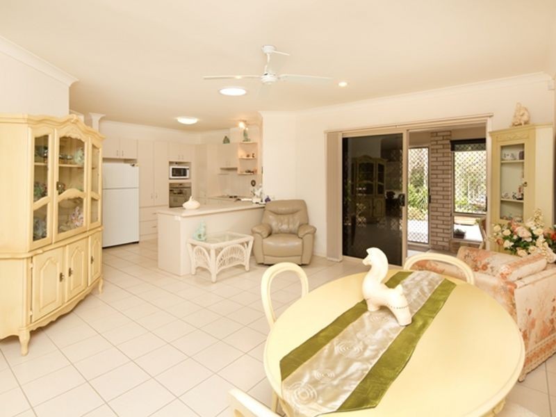 50 Pittas Place, Willow Vale QLD 4209