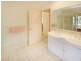 50 Pittas Place, Willow Vale QLD 4209