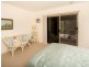 50 Pittas Place, Willow Vale QLD 4209