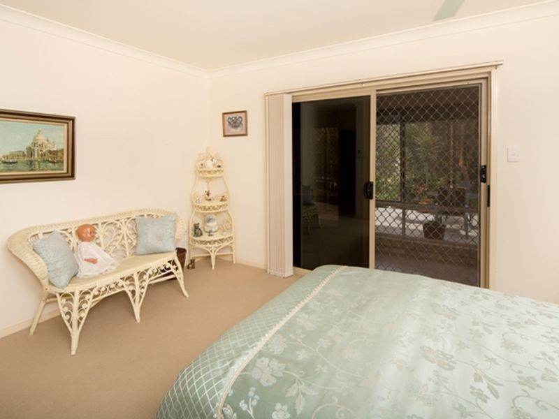 50 Pittas Place, Willow Vale QLD 4209