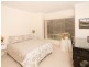 50 Pittas Place, Willow Vale QLD 4209