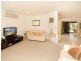 50 Pittas Place, Willow Vale QLD 4209