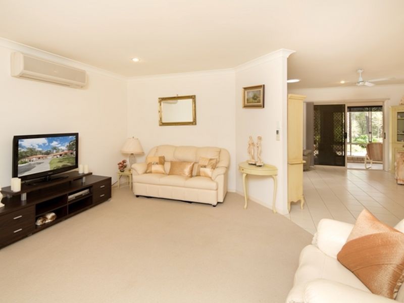 50 Pittas Place, Willow Vale QLD 4209