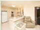 50 Pittas Place, Willow Vale QLD 4209