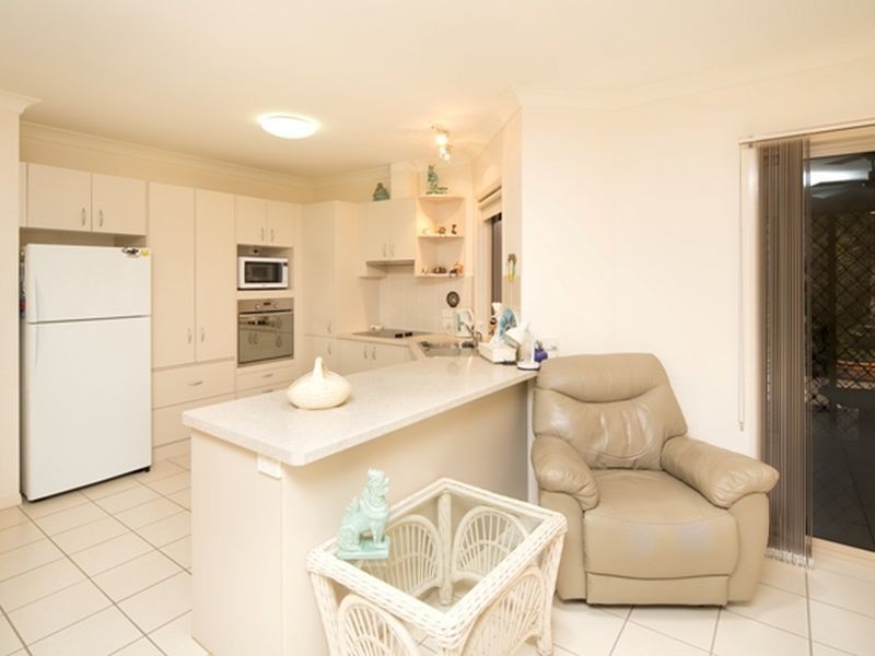 50 Pittas Place, Willow Vale QLD 4209