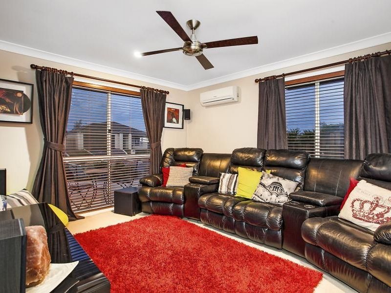 15 Leichhardt Street, Coomera QLD 4209