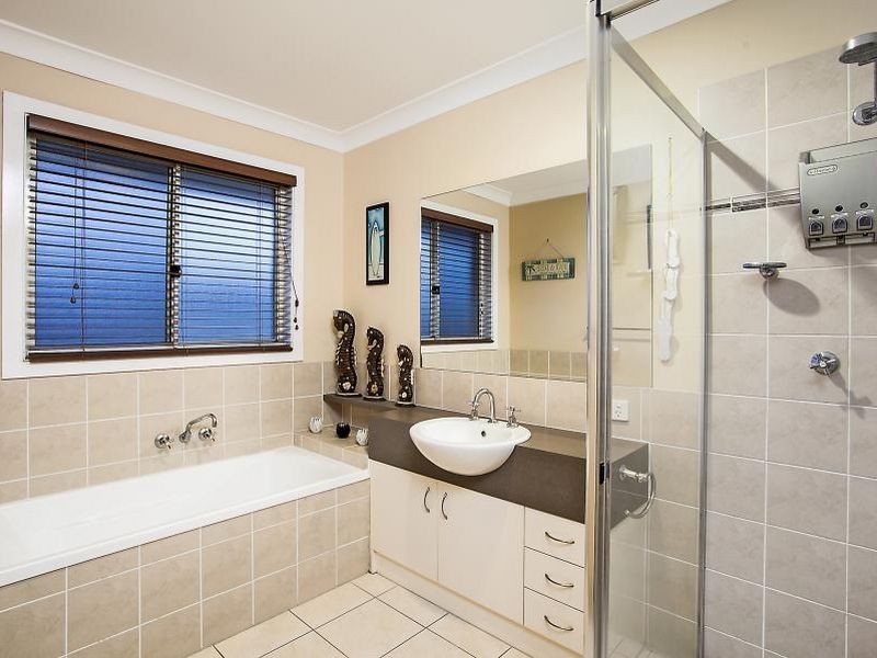 15 Leichhardt Street, Coomera QLD 4209