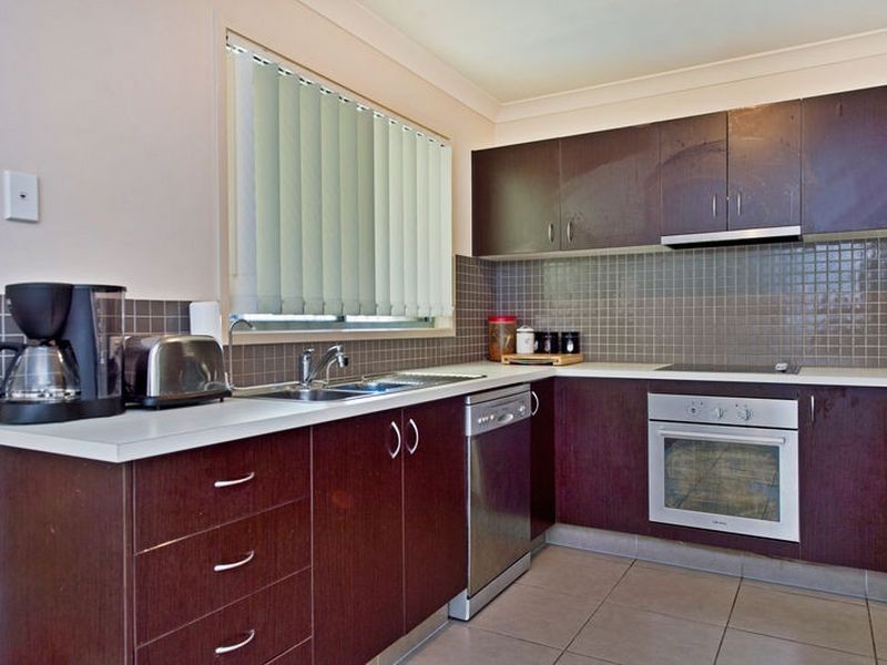 3 Matthews Crescent, Pimpama QLD 4209