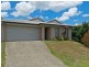 3 Matthews Crescent, Pimpama QLD 4209