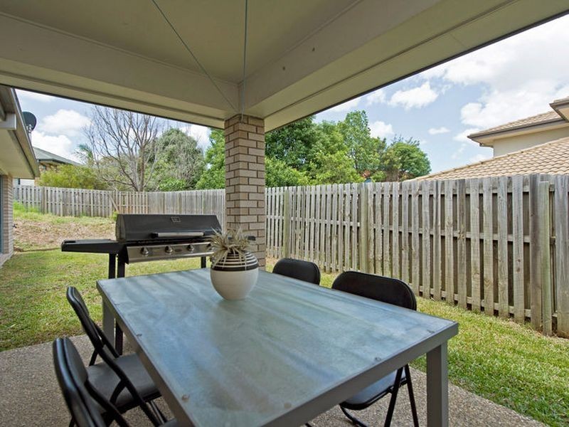 3 Matthews Crescent, Pimpama QLD 4209