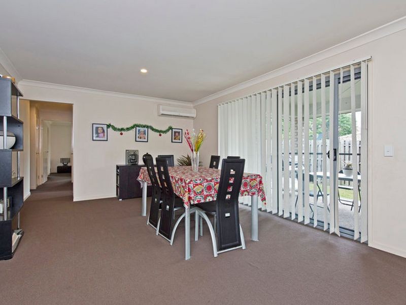 3 Matthews Crescent, Pimpama QLD 4209