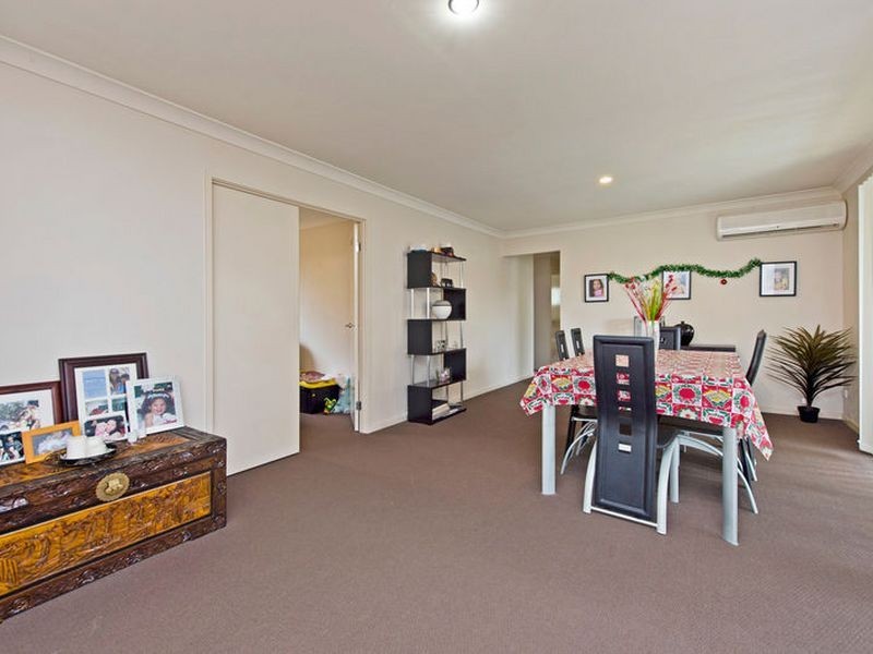 3 Matthews Crescent, Pimpama QLD 4209