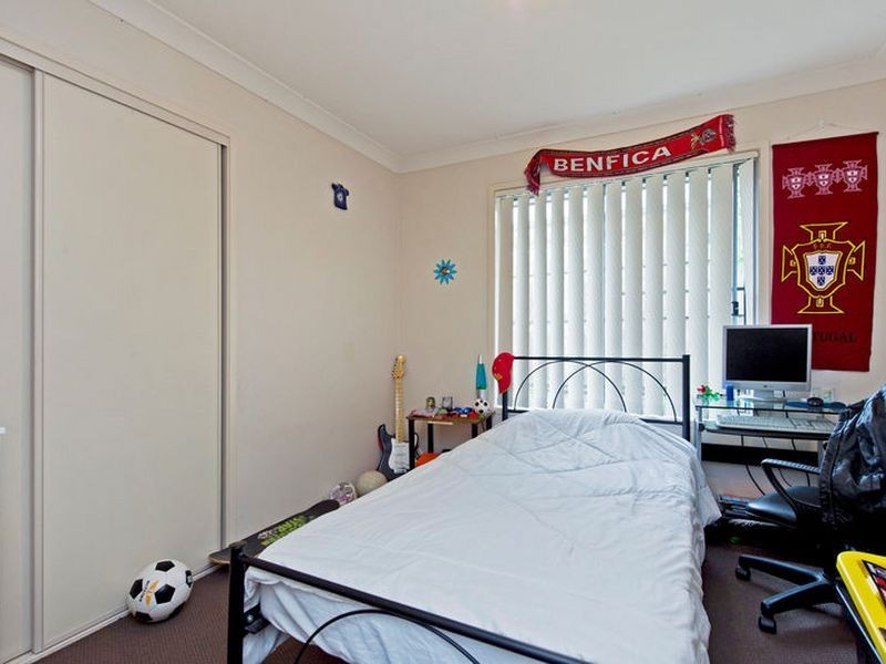 3 Matthews Crescent, Pimpama QLD 4209