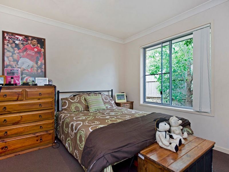 3 Matthews Crescent, Pimpama QLD 4209