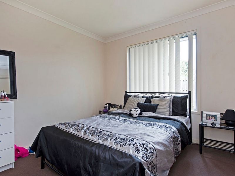 3 Matthews Crescent, Pimpama QLD 4209