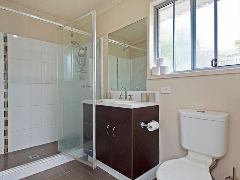 3 Matthews Crescent, Pimpama QLD 4209