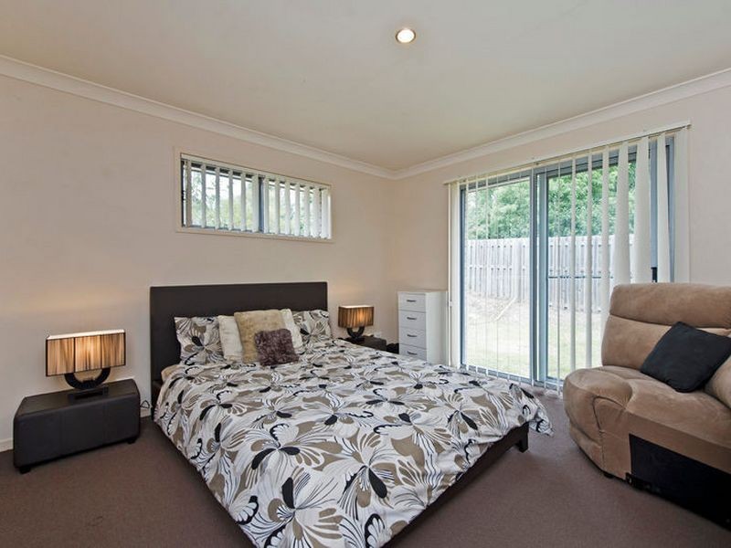 3 Matthews Crescent, Pimpama QLD 4209