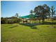 3 Matthews Crescent, Pimpama QLD 4209