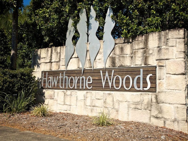 3 Matthews Crescent, Pimpama QLD 4209