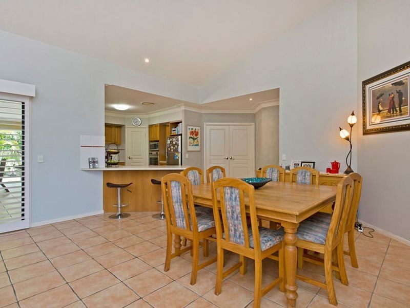 6 Tammy Court, Monterey Keys QLD 4212