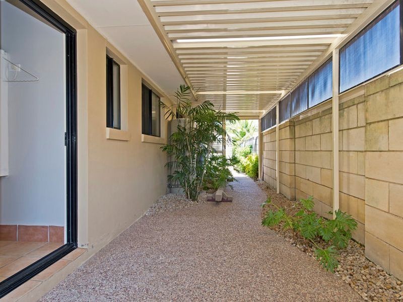 6 Tammy Court, Monterey Keys QLD 4212