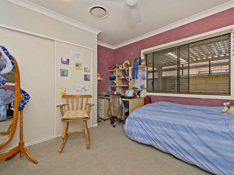 6 Tammy Court, Monterey Keys QLD 4212