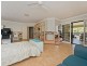 6 Tammy Court, Monterey Keys QLD 4212
