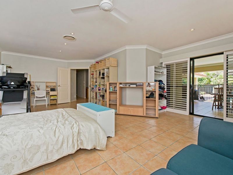 6 Tammy Court, Monterey Keys QLD 4212