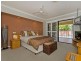 6 Tammy Court, Monterey Keys QLD 4212