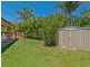 6 Tammy Court, Monterey Keys QLD 4212