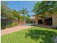 6 Tammy Court, Monterey Keys QLD 4212