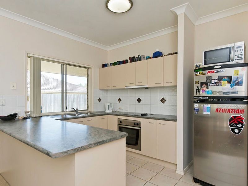 22 Goldcrest Drive, Upper Coomera QLD 4209