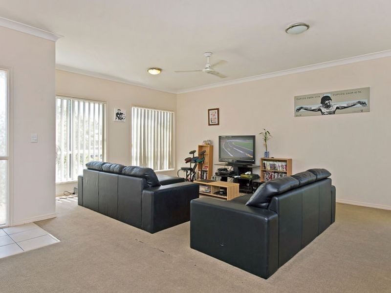 22 Goldcrest Drive, Upper Coomera QLD 4209