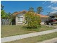 22 Goldcrest Drive, Upper Coomera QLD 4209