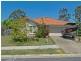 22 Goldcrest Drive, Upper Coomera QLD 4209