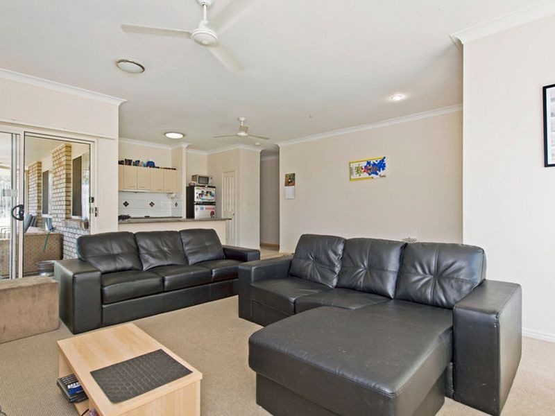 22 Goldcrest Drive, Upper Coomera QLD 4209